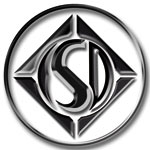 logo-isd