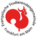 logo-ESG-FFM