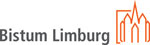 Logo Bistum Limburg