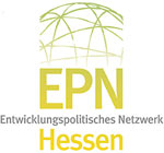 logo-epn