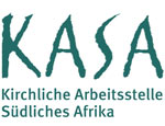 logo-kasa