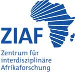 logo-ziaf